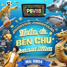dho88